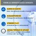 Bari&eacute;sun Balsamo Riparatore Uriage 150ml