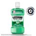 LISTERINE Difesa Denti e Gengive Collutorio al gusto di Menta per gengive infiammate 500 ml