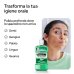 LISTERINE Difesa Denti e Gengive Collutorio al gusto di Menta per gengive infiammate 500 ml