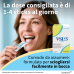 Vsl3 14 stick