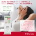 Ansiplus&reg;&nbsp;Gocce Stardea 30ml