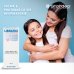 Libratux Soluzione Orale Stardea 200ml