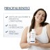 DermoCapillaire Shampoo Lenitivo All'Urea Eucerin&reg; 250ml