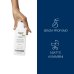 DermoCapillaire Shampoo Extra-Tollerabilit&agrave; Eucerin&reg; 250ml