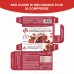 Neo Cuore Di Melograno&reg; Plus Optima Naturals 30 Compresse