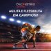 Glucosamina Joint Flex Plus, 30 compresse