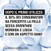 Neutrogena&reg; Fluida Corpo Idratazione Intensa (Profumata) 400ml
