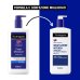 Neutrogena&reg; Fluida Corpo Idratazione Intensa (Profumata) 400ml