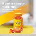 Supradyn Energy Integratore Multivitaminico 70 Caramelle Gommose