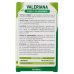 Valeriana Equilibra&reg; 30 Capsule