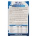Relax Giorno & Notte Equilibra 50 Compresse