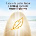 PIZ BUIN&reg; MOISTURISING FLUIDA CORPO SPF30 200ml
