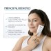 AtopiControl Crema Viso Eucerin&reg; 50ml