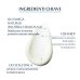 AtopiControl Crema Viso Eucerin&reg; 50ml
