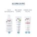 AtopiControl Crema Viso Eucerin&reg; 50ml