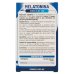 Melatonina Equilibra&reg; 75 Compresse 1mg