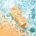 Nuxe Crema solare viso SPF 30 fotostabile non comedogena 50 ml