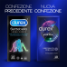 durex Retard&nbsp;12 Preservativi