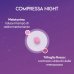Valdispert Menopausa Day&Night Integratore Alimentare 30+30 Compresse