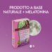 Valdispert Menopausa Day&Night Integratore Alimentare 30+30 Compresse