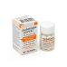 Vemedia Melatonina Dispert 1mg Integratore Alimentare 60 Compresse