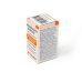 Vemedia Melatonina Dispert 1mg Integratore Alimentare 60 Compresse