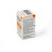 Vemedia Melatonina Dispert 1mg Integratore Alimentare 60 Compresse