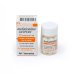 Vemedia Melatonina Dispert 1mg Integratore Alimentare 60 Compresse