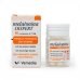 Vemedia Melatonina Dispert 1mg Integratore Alimentare 60 Compresse