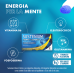 Sustenium Memo Fosforo Menarini 10 Flaconcini