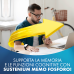 Sustenium Memo Fosforo Menarini 10 Flaconcini