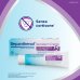 Bepanthenol Sensiderm Crema per Prurito e Pelle Arrossata 20g