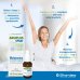 Ansiplus&reg; Spray Stardea 20ml