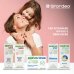 Ansiplus&reg; Spray Stardea 20ml