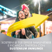Sustenium Immuno Energy Menarini 14 Bustine