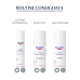 Anti-Rose Trattamento Giorno Neutralizzante Fp30 Eucerin&reg; 50ml
