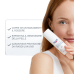 Anti-Rose Trattamento Giorno Neutralizzante Fp30 Eucerin&reg; 50ml