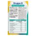 Gruppo B Equilibra 30 Compresse