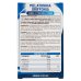 Melatonina + Griffonia Equilibra&reg; 60 Compresse