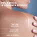 X&eacute;mose Olio Detergente Lenitivo Uriage 200ml