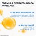 X&eacute;mose Olio Detergente Lenitivo Uriage 200ml