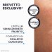 X&eacute;mose Olio Detergente Lenitivo Uriage 200ml