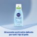 NIVEA STRUCCANTE OCCHI DELICATO 125ml