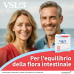 VSL 3 Gocce 10 ml
