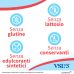 VSL 3 Gocce 10 ml