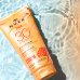 Nuxe Sun latte solare anti-et&agrave; SPF 30 waterproof protezione delicata 150 ml