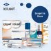 Ialuset Silver IBSA Polvere Spray 125ml
