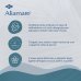 Aliamare Iper Spray Nasale IBSA 125ml
