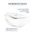AquaPorin Active Eucerin&reg; 50ml