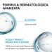 Gel Surgras Dermatologique Uriage 1000ml